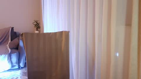 Tanya Chudo online show from February 15, 9:39 pm