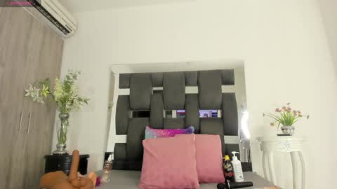 Tanya online show from January 11, 11:13 pm