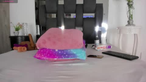 Tanya online show from March 11, 2:29 pm