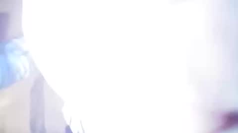 Snapshot of tara462 chatting on January 12, 9:19 am Tara online show from January 12, 9:19 am