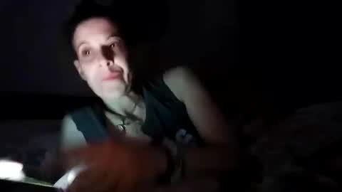 Snapshot of tara462 chatting on January 20, 7:58 am Tara online show from January 20, 7:58 am