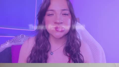 Tara online show from April 19, 1:27 am