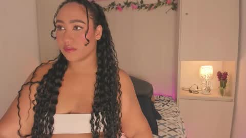  T A R A  online show from January 18, 4:31 am