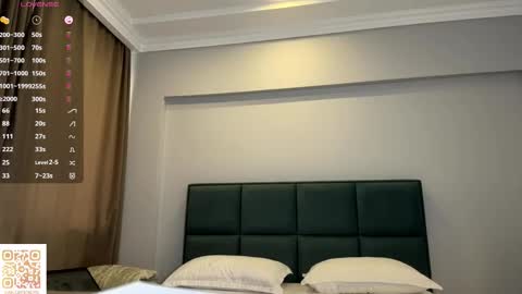 Viola online show from October 4, 8:20 am