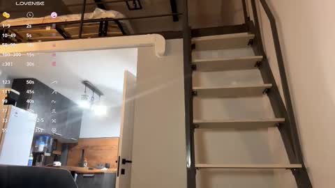 Viola online show from February 1, 7:12 pm