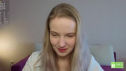 Your Ressie online show from April 16, 7:52 am