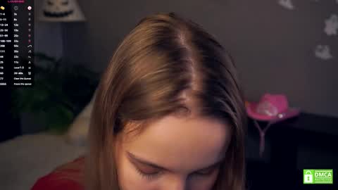 Your Ressie online show from November 7, 7:47 am