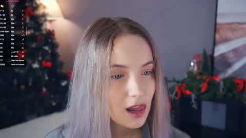 Your Ressie online show from January 9, 7:46 am