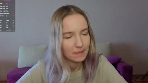 Your Ressie online show from March 17, 7:56 am