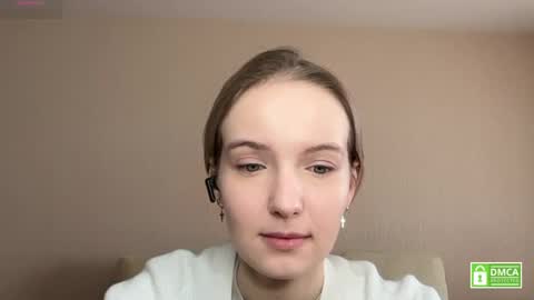 Your Ressie online show from February 22, 7:42 am