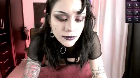        join my onlyfans   Telegram channel  online show from October 7, 9:52 pm