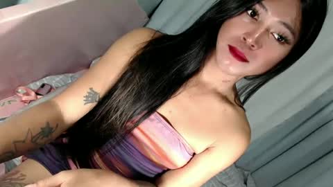   online show from July 4, 8:43 am