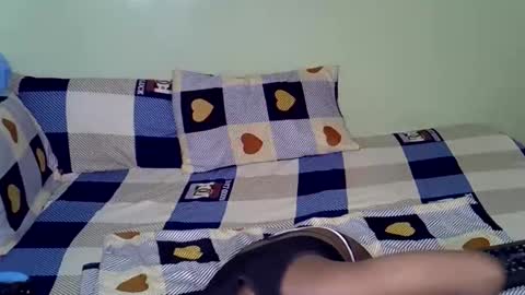 tastie_t online show from February 22, 12:06 pm