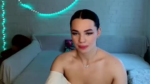 tasty_babyy online show from May 26, 8:02 am