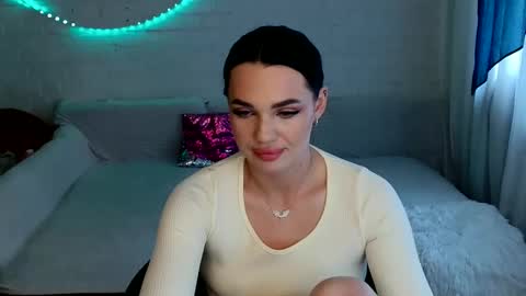 tasty_babyy online show from May 12, 11:06 am