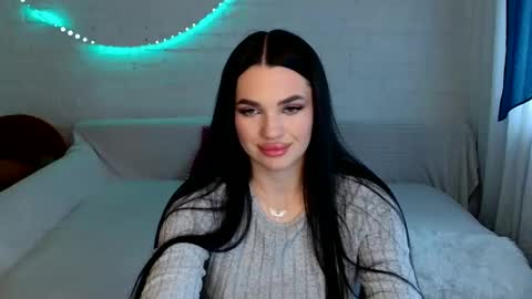 tasty_babyy online show from April 8, 11:56 am
