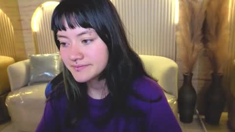 tasty_morita_r online show from December 16, 12:55 pm