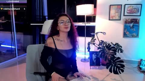 Meli online show from December 21, 10:39 am