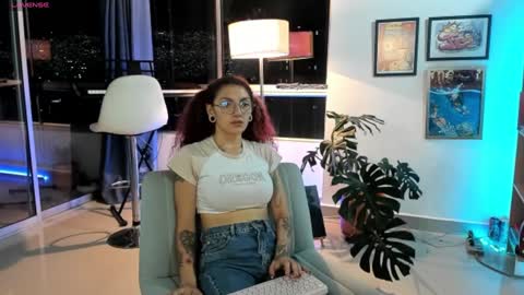 Meli online show from December 14, 12:22 am