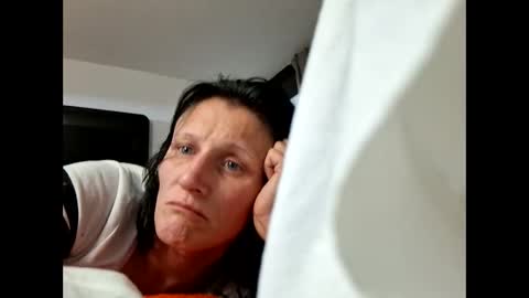 tastypeach6989 online show from May 16, 12:13 am