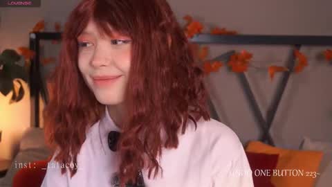 TataCoy online show from November 4, 1:49 pm