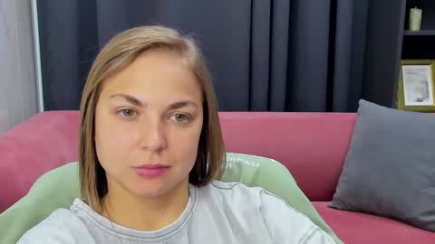 Tata online show from November 20, 8:32 pm