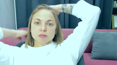 Tata online show from February 2, 8:30 pm