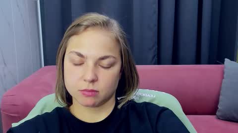 Tata online show from December 21, 8:13 pm