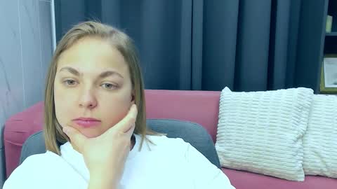 Tata online show from February 5, 9:40 pm