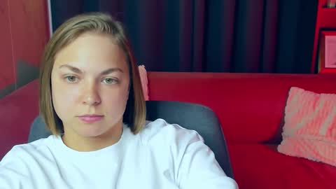 Tata online show from February 19, 9:02 pm