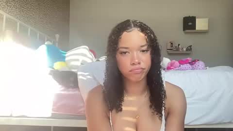 Tate Harper  online show from July 8, 12:51 pm
