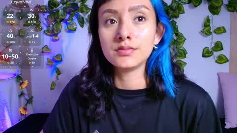 AME online show from February 1, 4:55 am