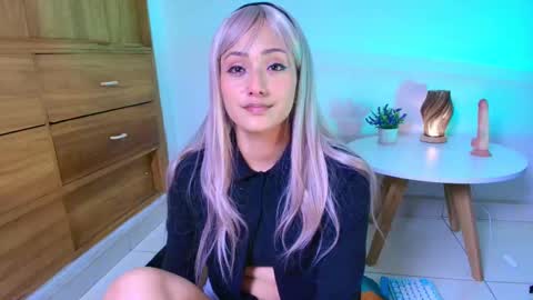 AME online show from March 3, 3:12 am