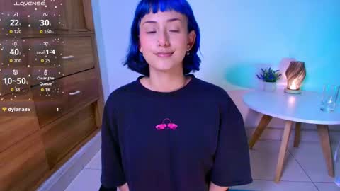 AME online show from March 26, 5:20 am