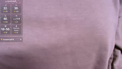 AME online show from January 15, 5:35 am