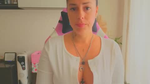 tatiana2224 online show from February 5, 9:34 am