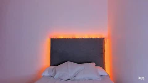 Tatiana online show from March 5, 12:06 am