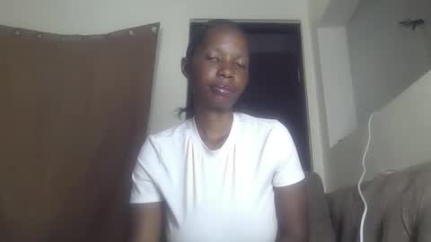 tatiana_254 online show from October 27, 9:31 pm