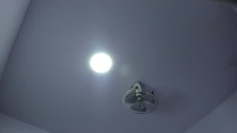 tatiana_arboleda online show from November 30, 3:11 am