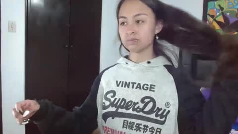 Tati online show from February 19, 12:22 pm