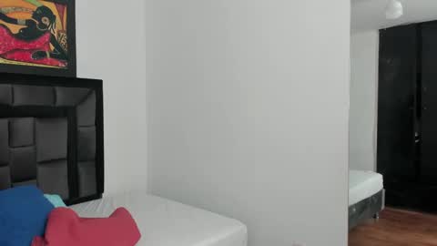 Tati online show from January 26, 4:51 pm