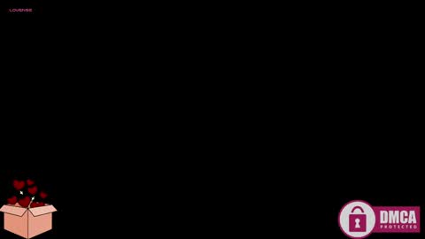 i am tatiana  online show from April 20, 1:14 pm