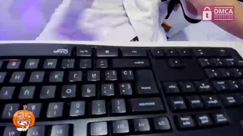 i am tatiana  online show from October 27, 12:33 pm