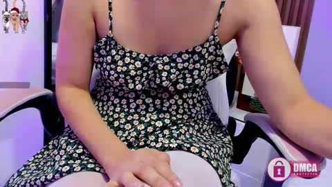 i am tatiana  online show from November 20, 1:01 pm