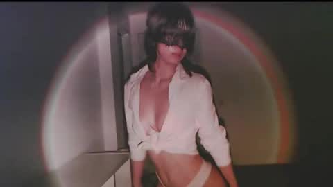 Morgan online show from March 14, 5:30 am