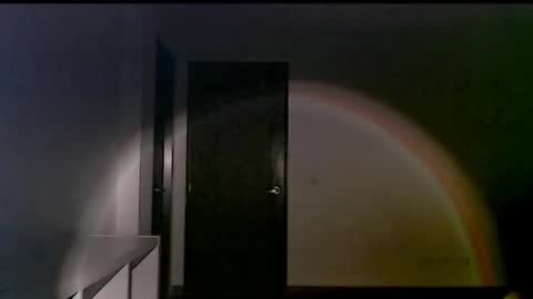 Morgan online show from February 3, 2:53 am