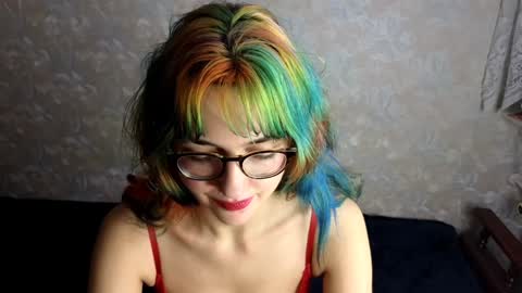 Tatiana online show from December 30, 4:29 pm