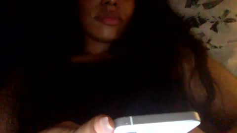 Tatianna Marie online show from December 22, 9:33 am