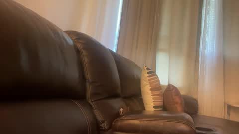 Tatianna Marie online show from October 7, 10:14 pm