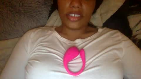 Tatianna Marie online show from December 27, 2:04 am